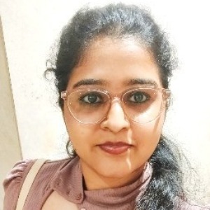 Speaker at International Cancer & Immuno-Oncology Conference 2026 - Prerna Singh