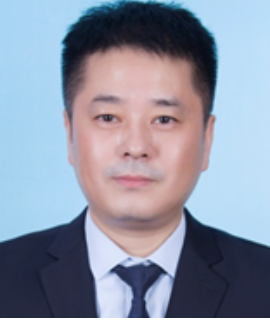 Speaker at Cancer Research Conference 2025 - Qian Zhang