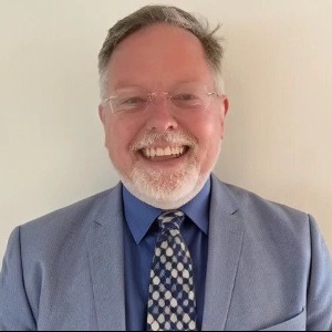 Speaker at International Cancer & Immuno-Oncology Conference 2026 - Thomas J Webster