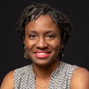 Speaker at International Cancer Research Conference