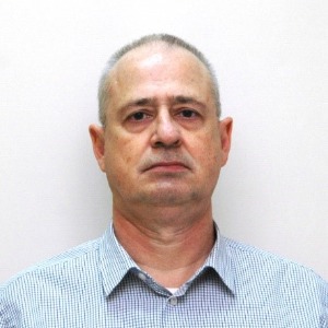 Speaker at International Cancer & Immuno-Oncology Conference 2026 - Vladan Radosavljevic