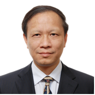 Leading Speaker for Cancer Conferences - Weimin Cai