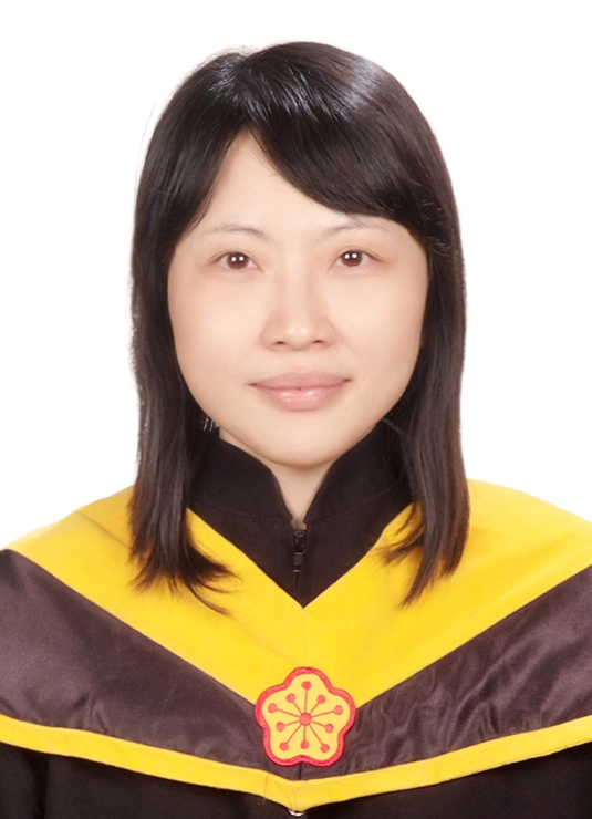 Speaker for Oncology Conferences - Wen-Li, Lin