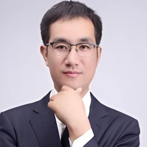 Speaker at International Cancer & Immuno-Oncology Conference 2026 - Xiaoming Yi