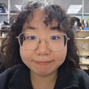 Speaker at International Cancer & Immuno-Oncology Conference 2026 - Xingyue Chen