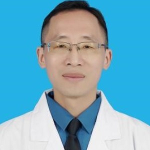 Speaker at International Cancer & Immuno-Oncology Conference 2026 - Yanyu Qi