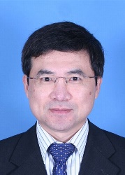 Potential Speaker for Oncology Conferences - Yi Li