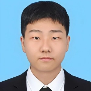 Speaker at International Cancer & Immuno-Oncology Conference 2026 - Yongke Wu