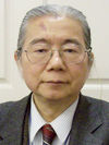 Leading Speaker for Cancer Conferences - Yoshiaki Omura