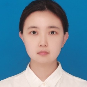 Speaker at International Cancer & Immuno-Oncology Conference 2026 - Yutong Zhou