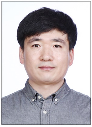 Speaker for Oncology Conferences - Zhenghuan Fang