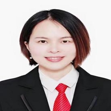 Cancer Research Conferences