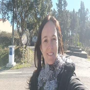 Cancer Research Conferences